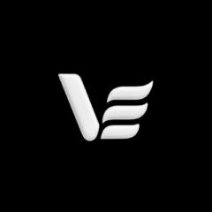 Vachan Traize