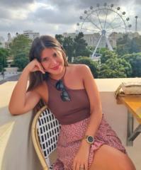 Elena Doménech Torres