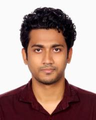 Tohidul Islam