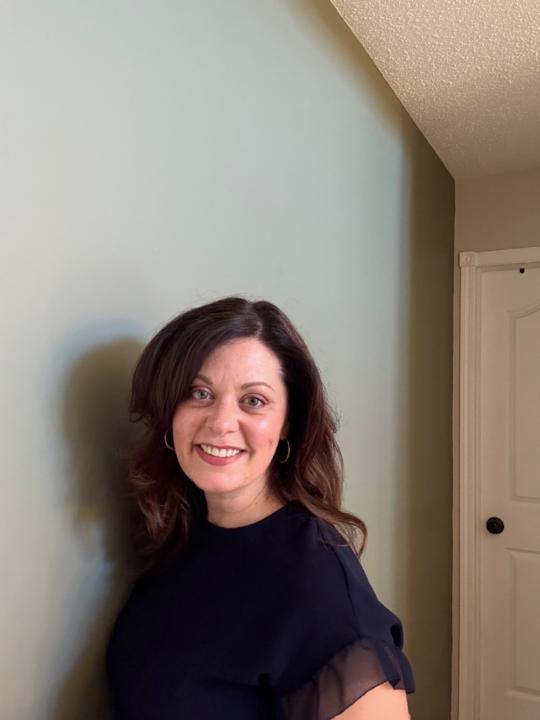 Kari Lotzien