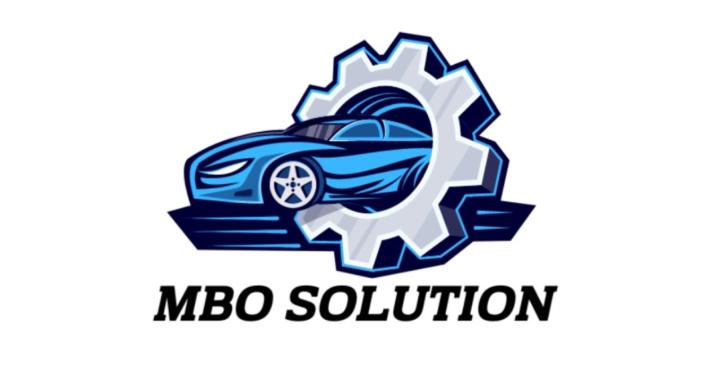 MBO 100K Detailer Club