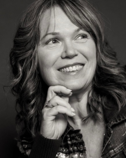Alaine Brawley