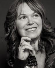 Alaine Brawley