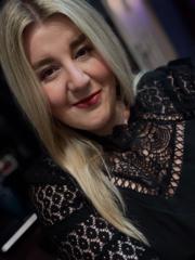 Patrycja Danak
