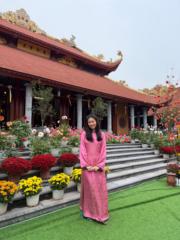 Le Duong Khai