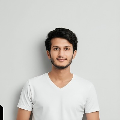 Zubair Aqeel