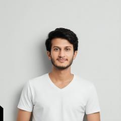 Zubair Aqeel
