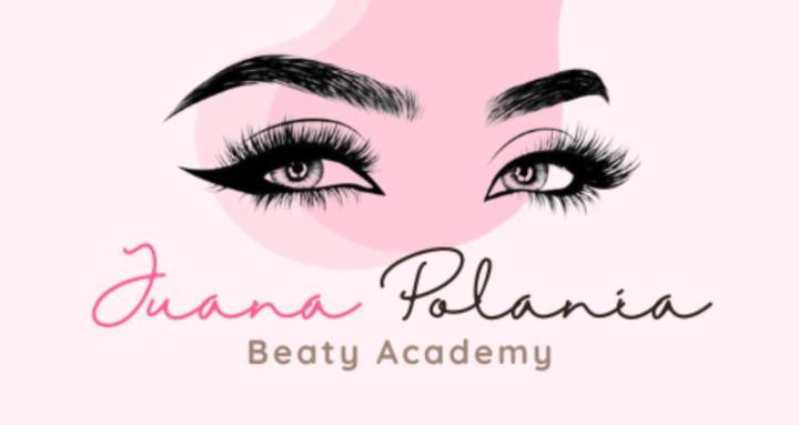 Juana Polania Beauty Academy