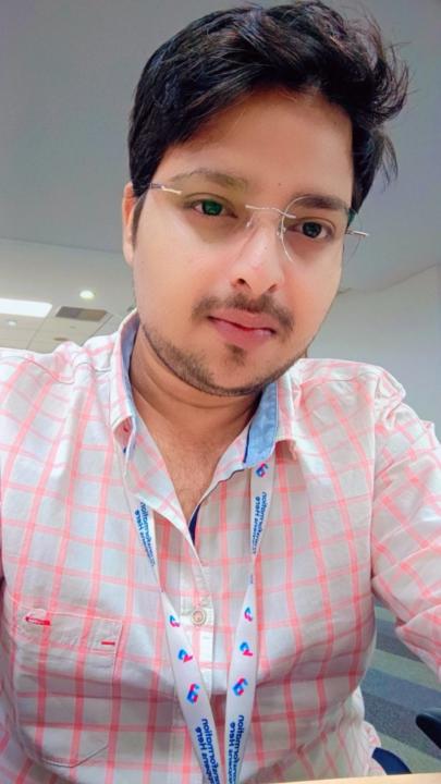 Ahmmad Khan