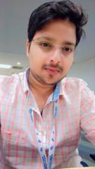 Ahmmad Khan