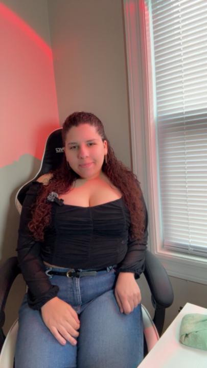 Barbara Collazos