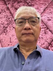 Lau Wing Yiu