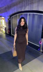 Merna Emad