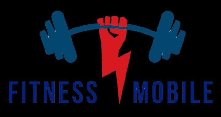 Fitness Mobile