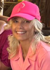 Anita Dempsey