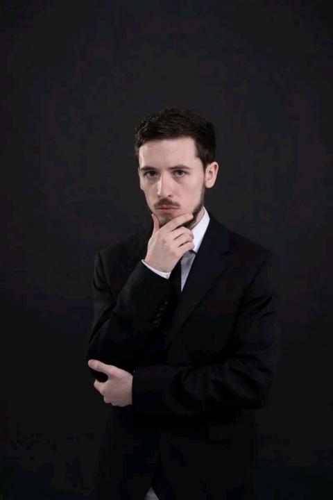 Ezequiel Rubio