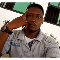 Celestain Thadius
