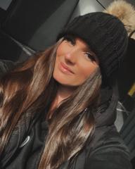Charlotte Bradley