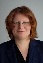 Eileen Menz