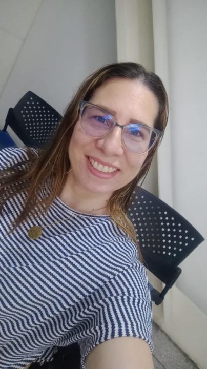Sandra Herrera