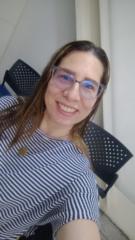 Sandra Herrera