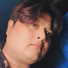 Anshu Pandey