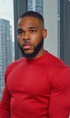 Alfonso Holland
