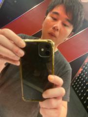 Ling Chun Chao
