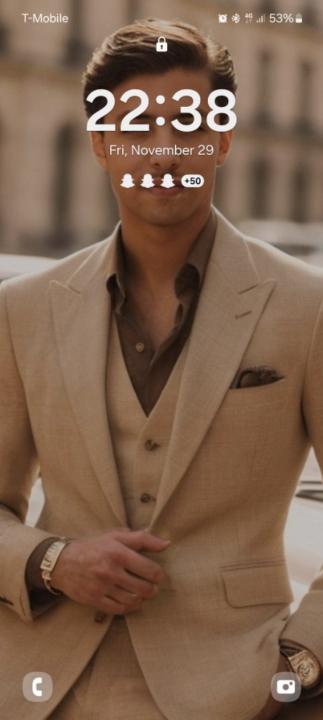 Zakaria Bouchaoufa