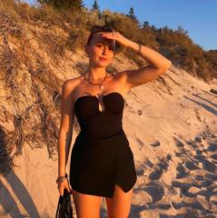 Emilia Hamann