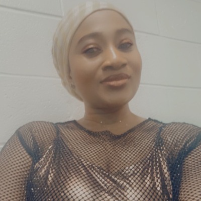 Safurat O Amoranbini