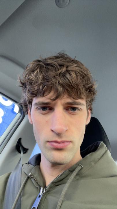 Magnús Stefánsson