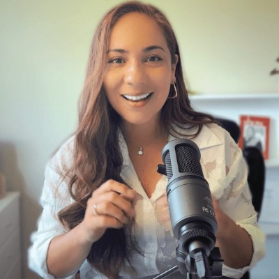 Viviana Castaneda