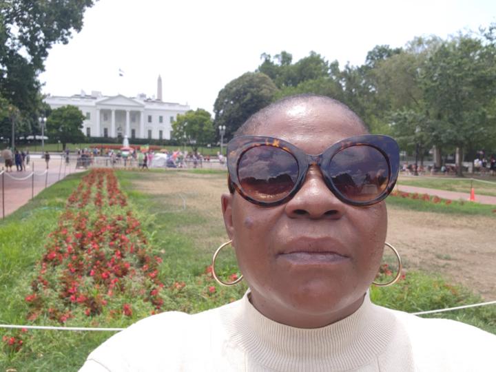 Hope Smith