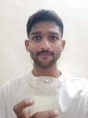 Ajinkya Tambe