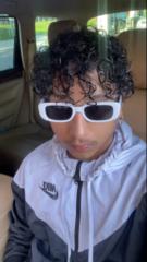 Reyben Sanchez