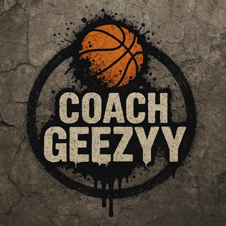 Veron Grimes-Grayson