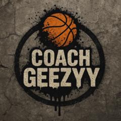 Veron Grimes-Grayson