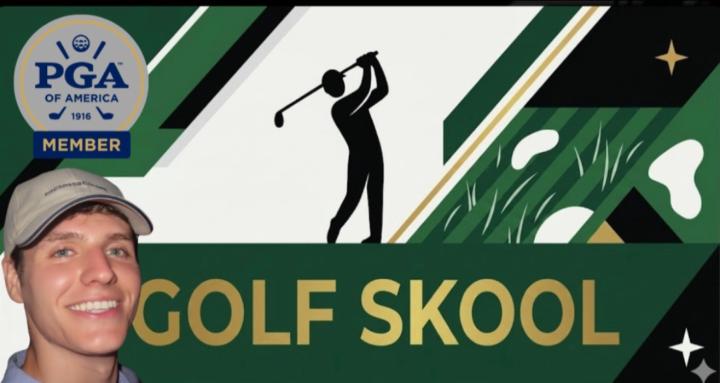 GolfSkool