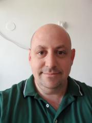 Ido Neuman