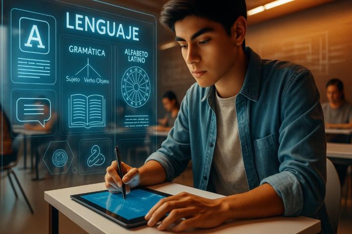 César Eduardo Cuenca Arias