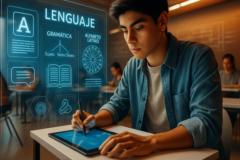 César Eduardo Cuenca Arias