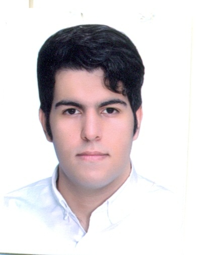 Amirreza Asadbeygi