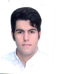 Amirreza Asadbeygi