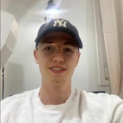 Benjamin Klocke
