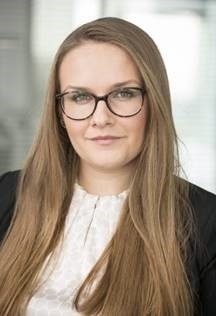 Elvira Schetzke