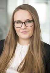Elvira Schetzke