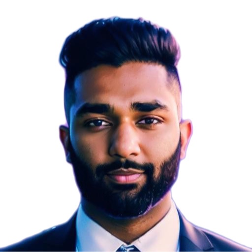 Bobus Mathew