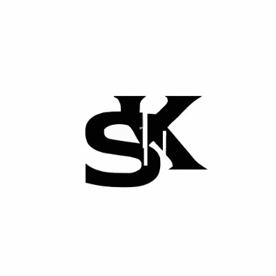 Subhan K