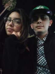 Luis Manuel Ruiz escalante